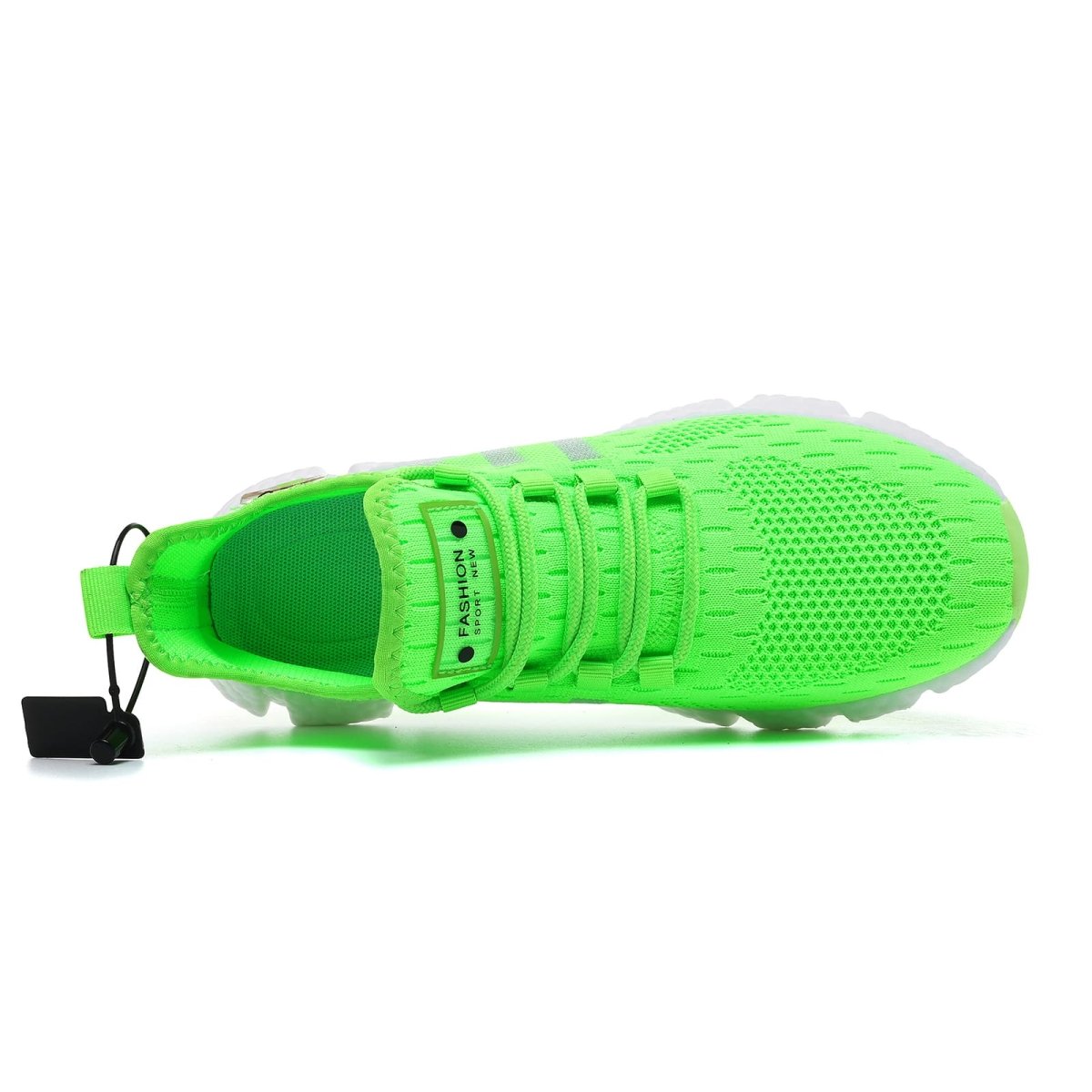 RunFit™-sneakers – ultralätta för sommaren – LEVEFIT