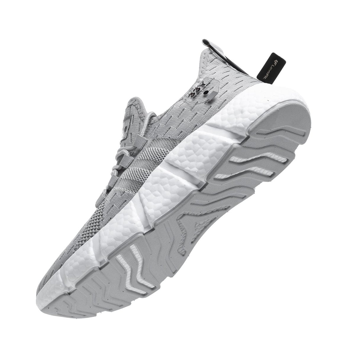 RunFit™-sneakers – ultralätta för sommaren – LEVEFIT