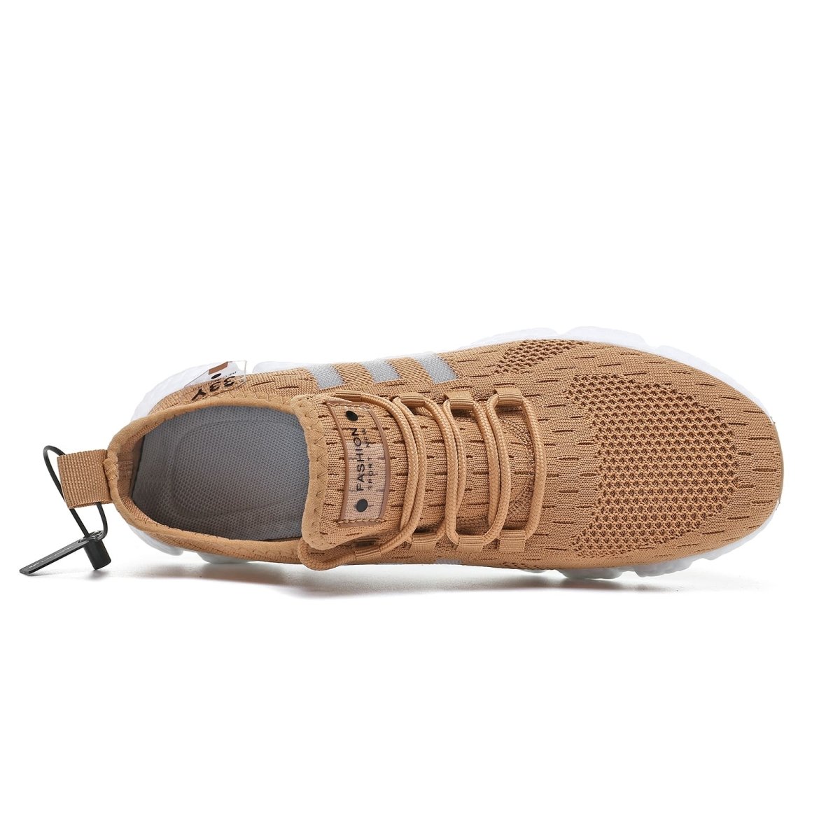 RunFit™-sneakers – ultralätta för sommaren – LEVEFIT