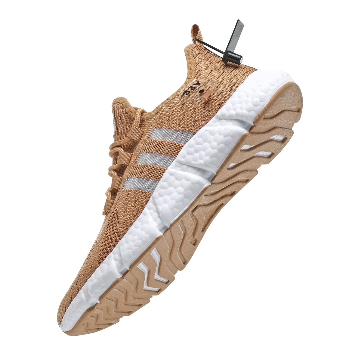 RunFit™-sneakers – ultralätta för sommaren – LEVEFIT