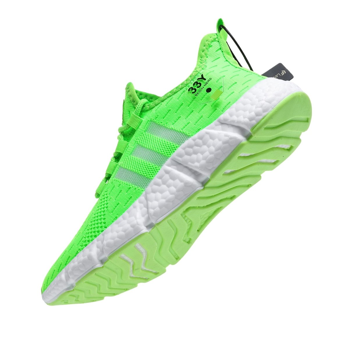 RunFit™-sneakers – ultralätta för sommaren – LEVEFIT