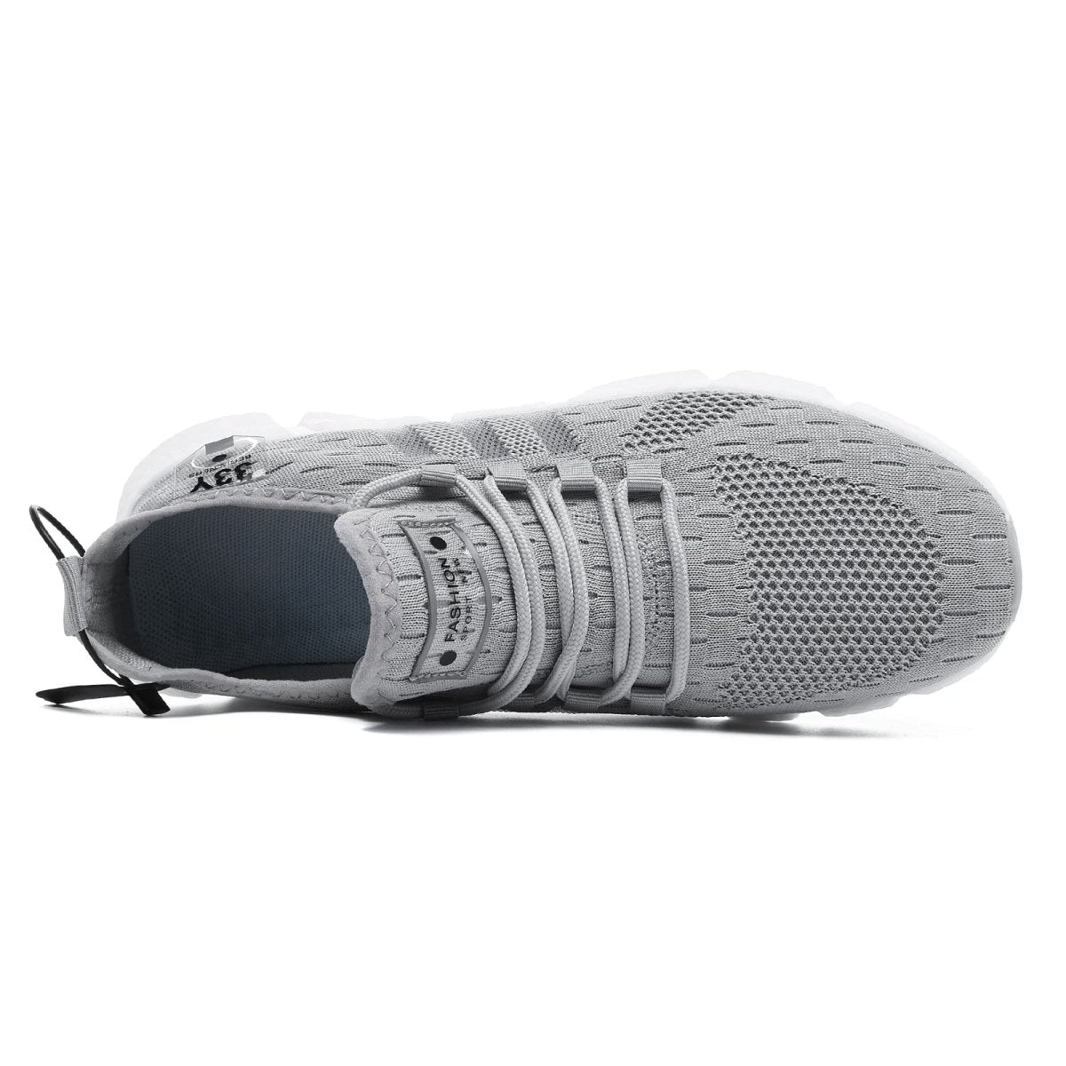 RunFit™-sneakers – ultralätta för sommaren – LEVEFIT