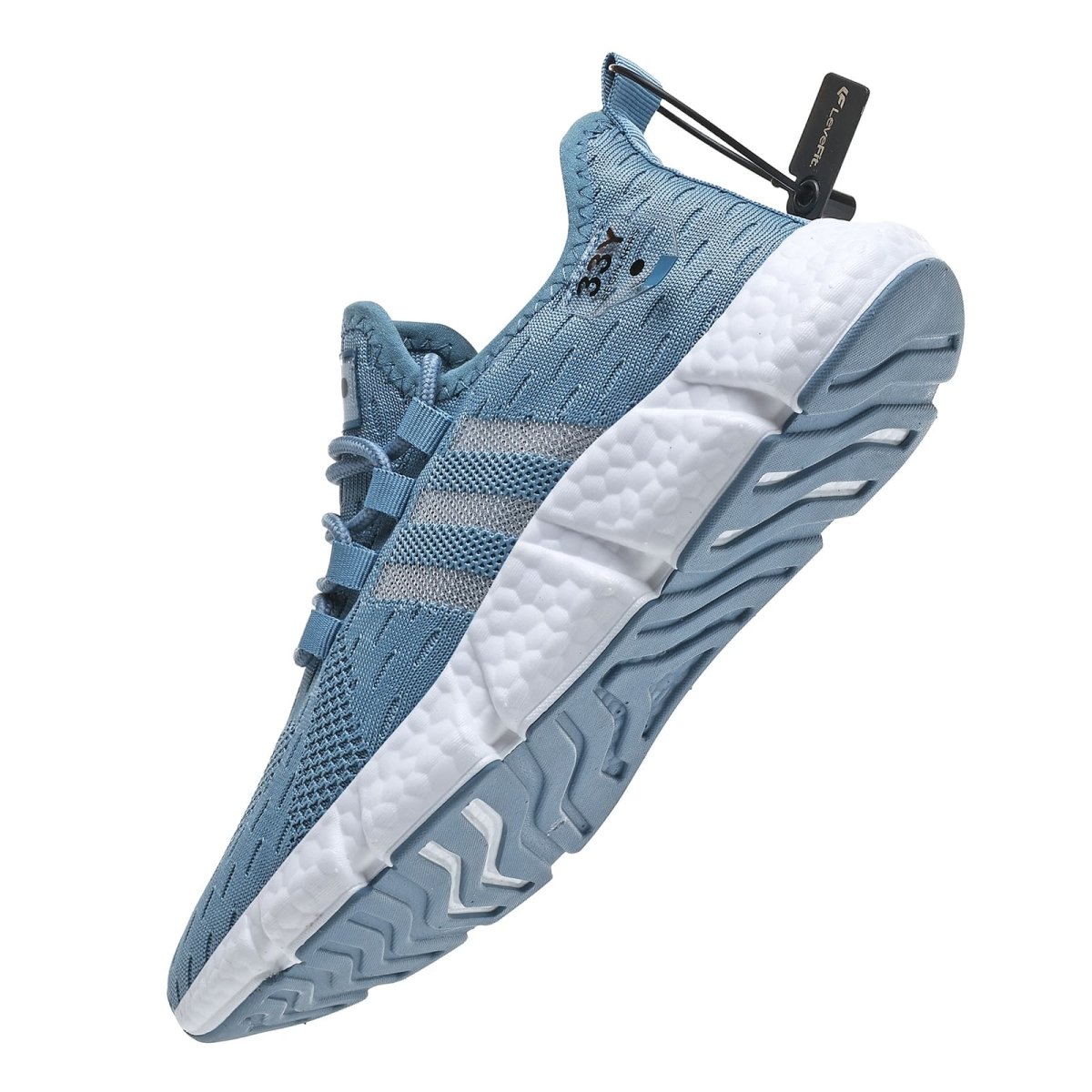 RunFit™-sneakers – ultralätta för sommaren – LEVEFIT