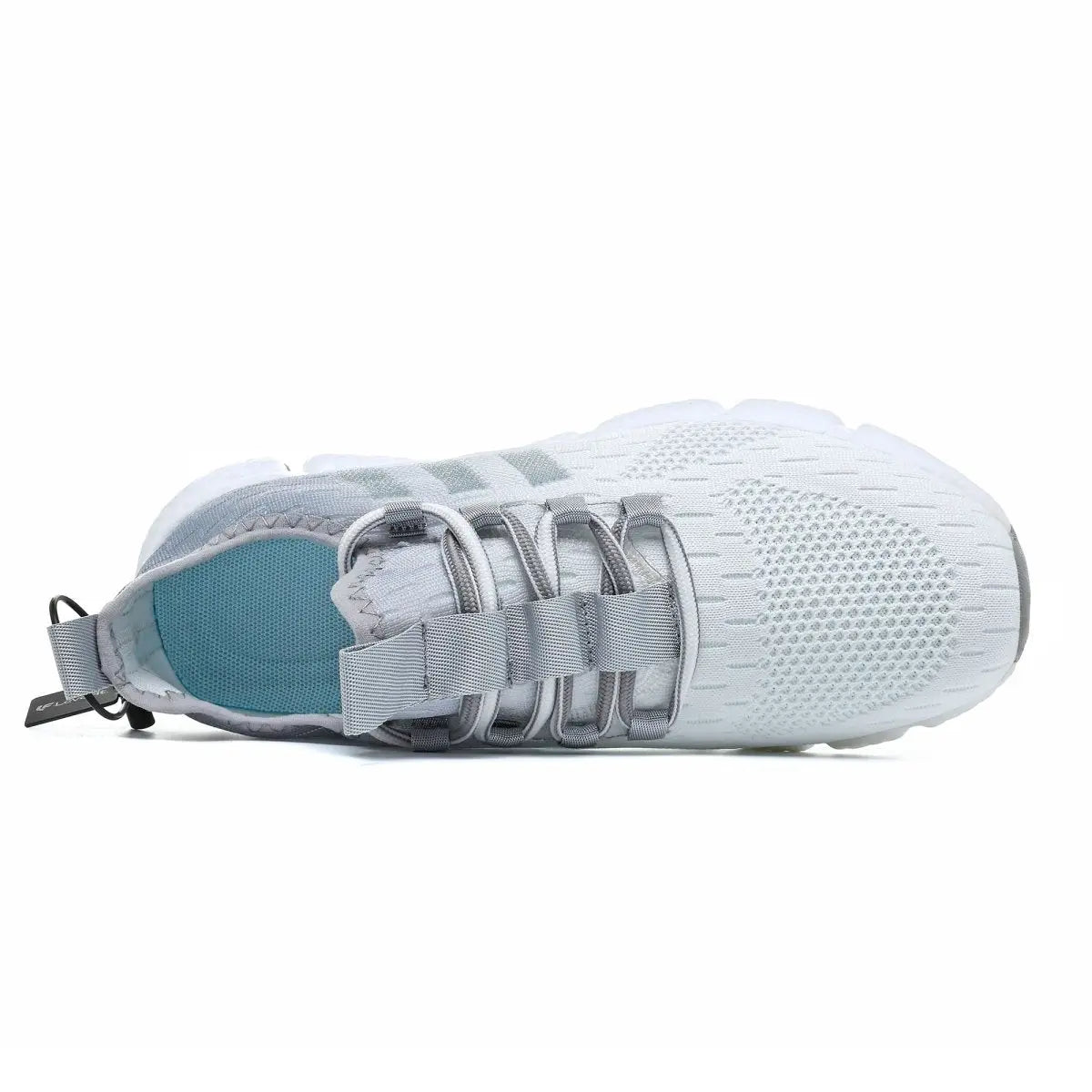RunFit™ Summer – Mærk letheden - LEVEFIT