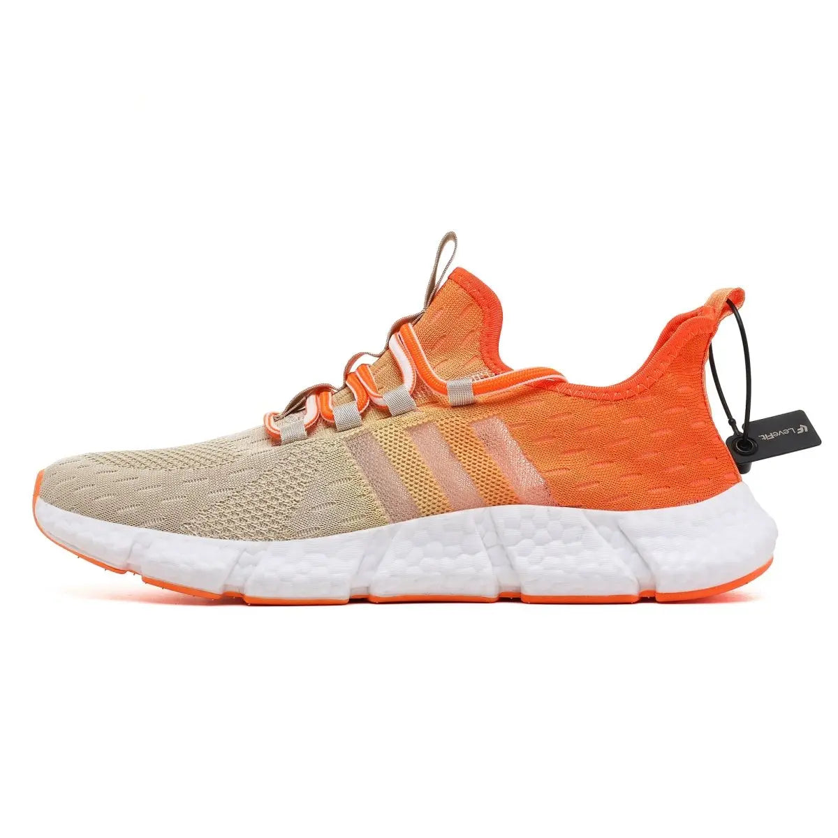 RunFit™ Summer – Mærk letheden - LEVEFIT