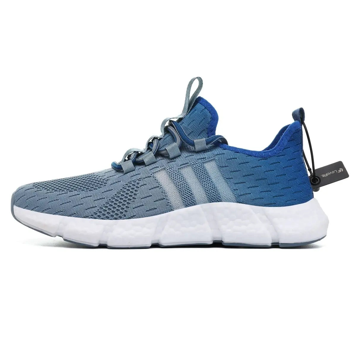 RunFit™ Summer – Mærk letheden - LEVEFIT