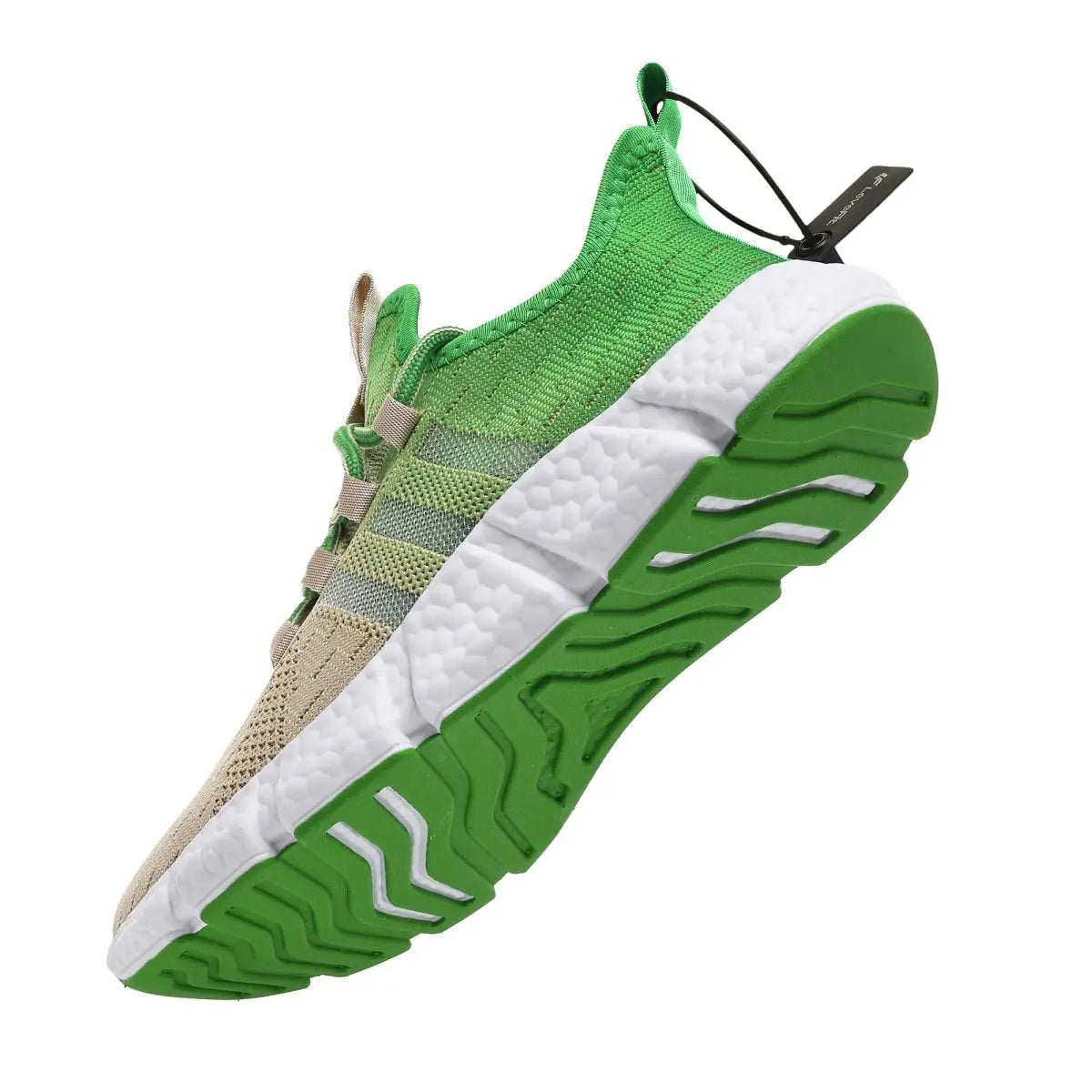 RunFit™ Summer – Mærk letheden - LEVEFIT