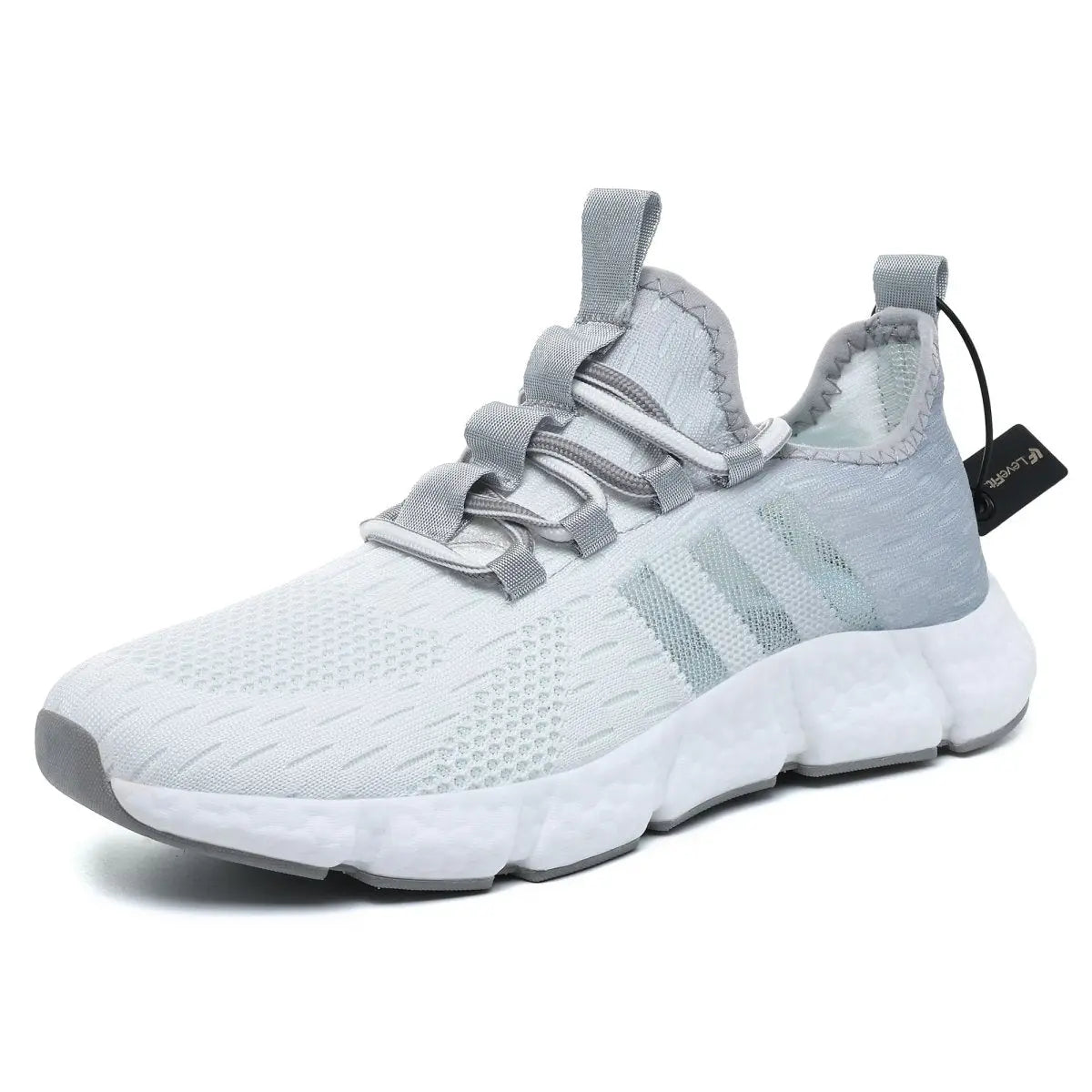 RunFit™ Summer – Mærk letheden - LEVEFIT