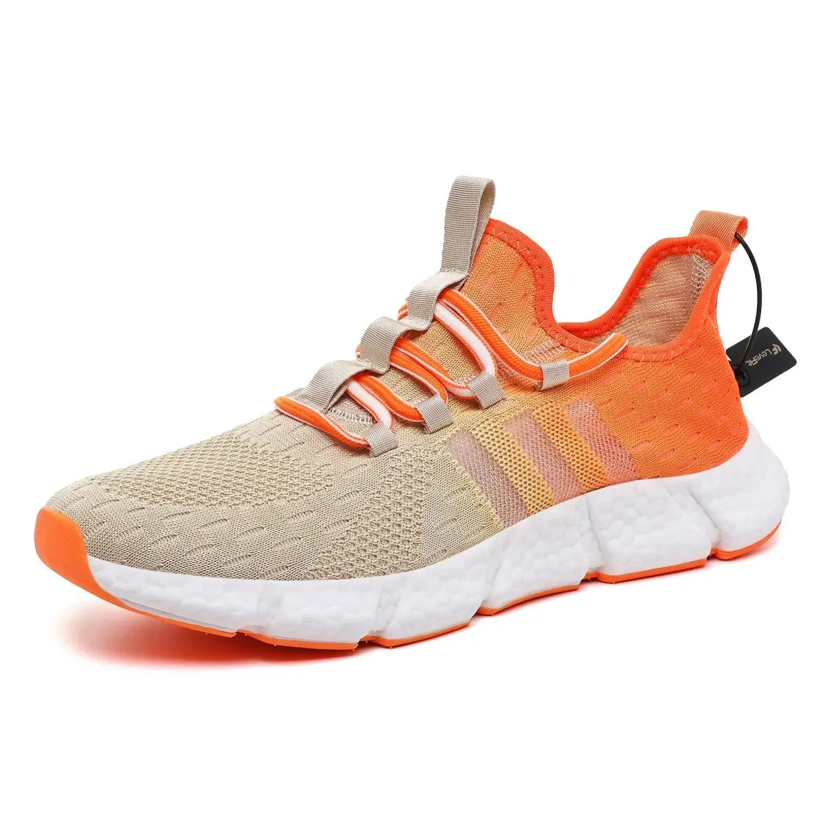 RunFit™ Summer – Mærk letheden - LEVEFIT