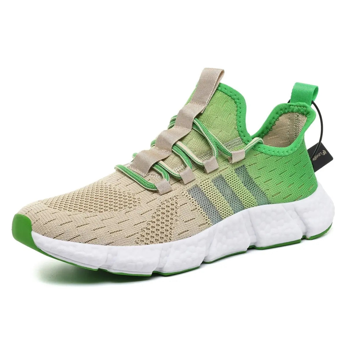 RunFit™ Summer – Mærk letheden - LEVEFIT