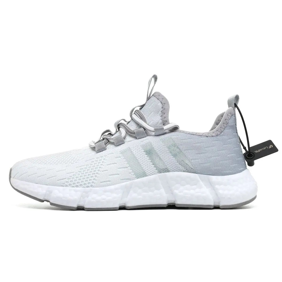 RunFit™ Summer – Mærk letheden - LEVEFIT