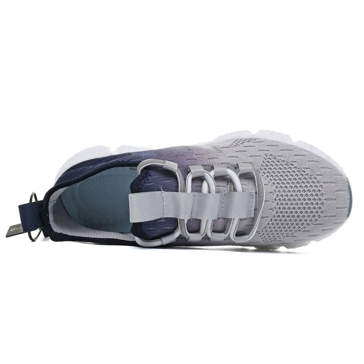RunFit™ Summer – Mærk letheden - LEVEFIT