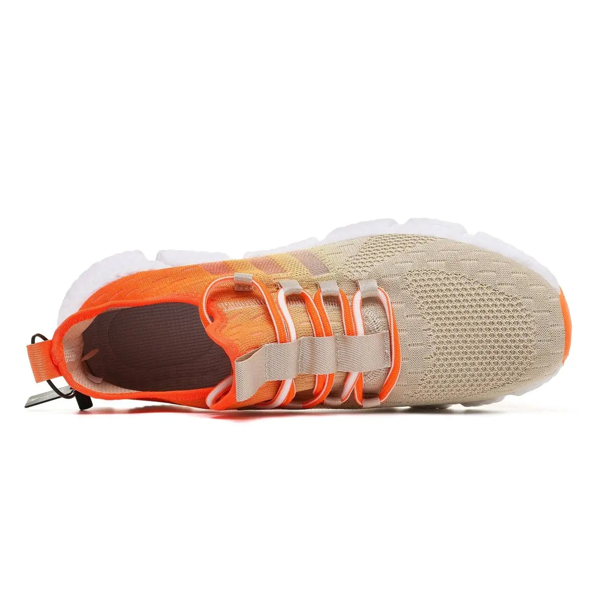 RunFit™ Summer – Mærk letheden - LEVEFIT