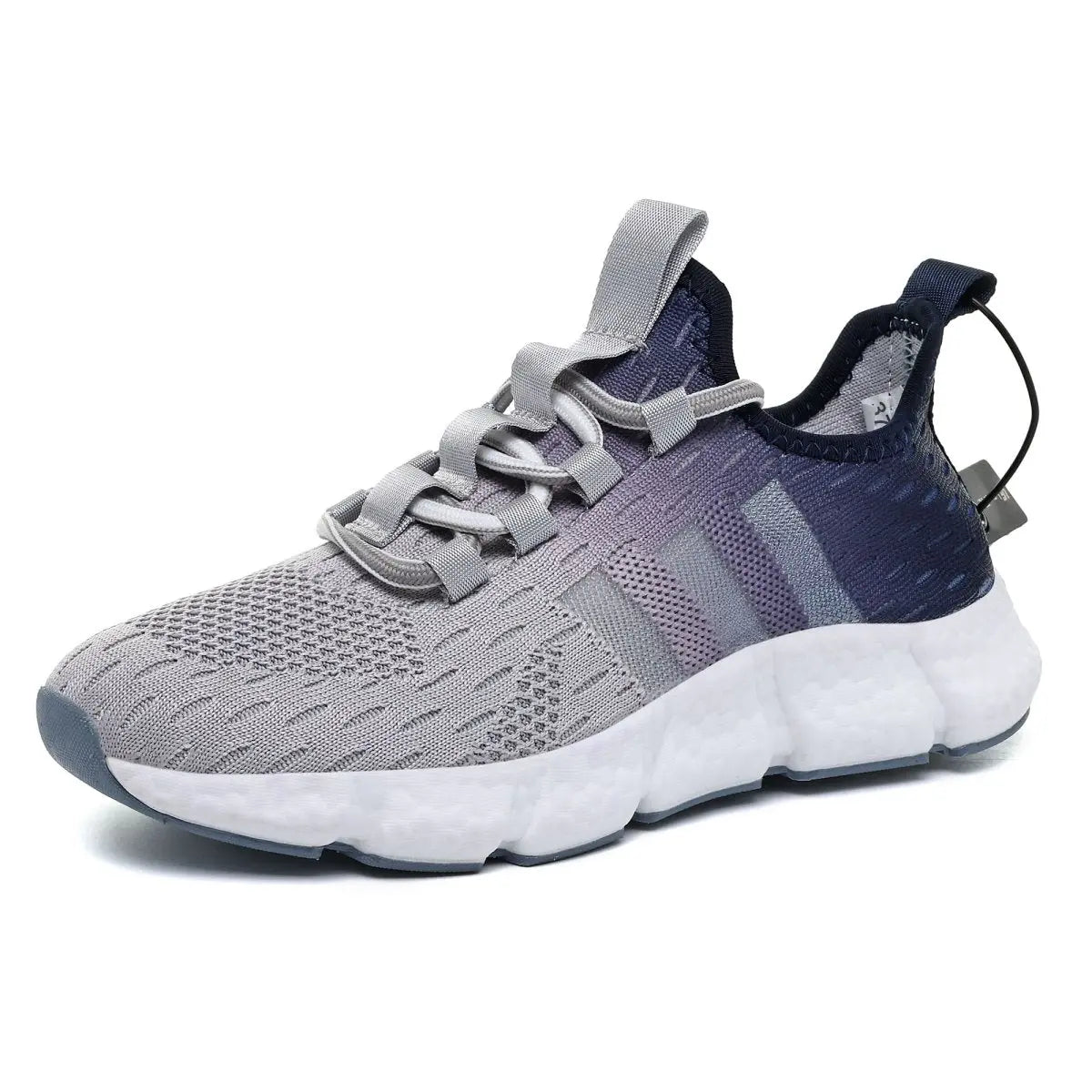 RunFit™ Summer – Mærk letheden - LEVEFIT