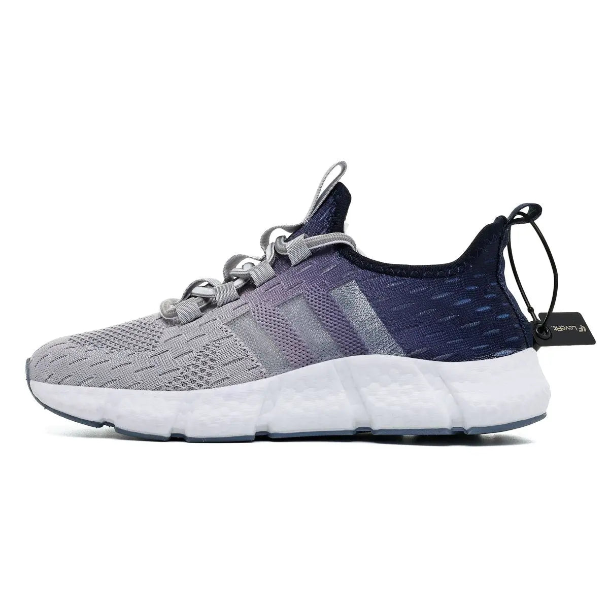 RunFit™ Summer – Mærk letheden - LEVEFIT