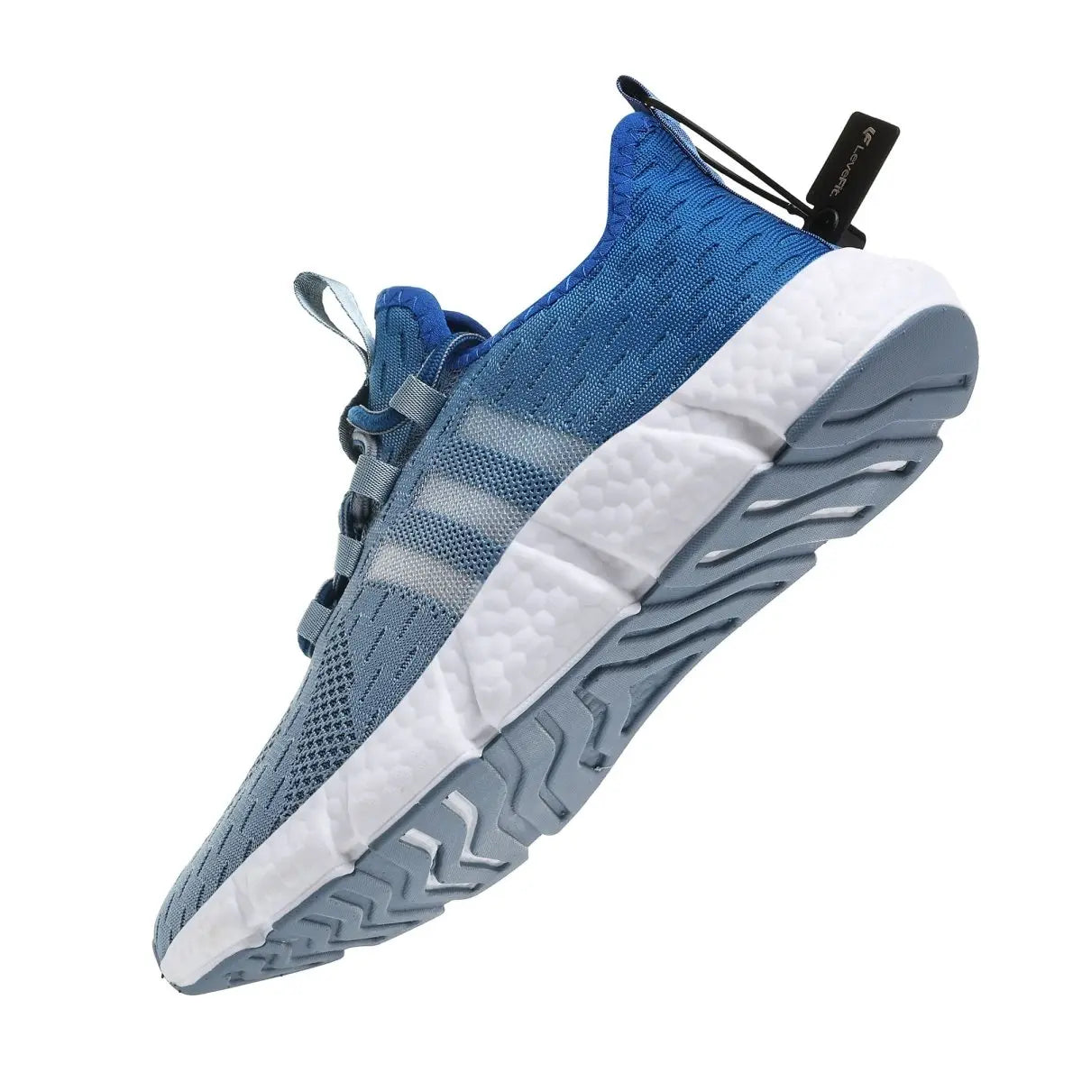 RunFit™ Summer – Mærk letheden - LEVEFIT