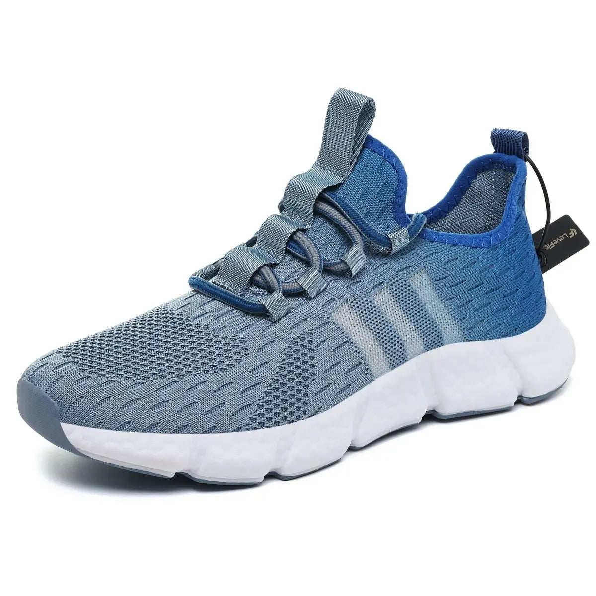RunFit™ Summer – Mærk letheden - LEVEFIT