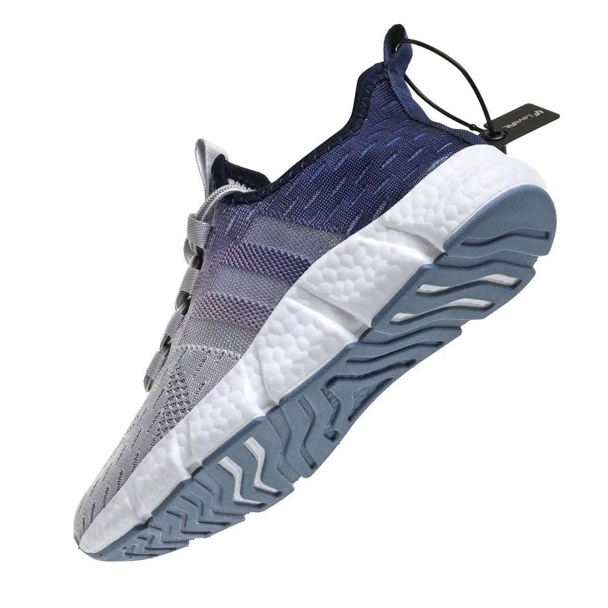 RunFit™ Summer – Mærk letheden - LEVEFIT