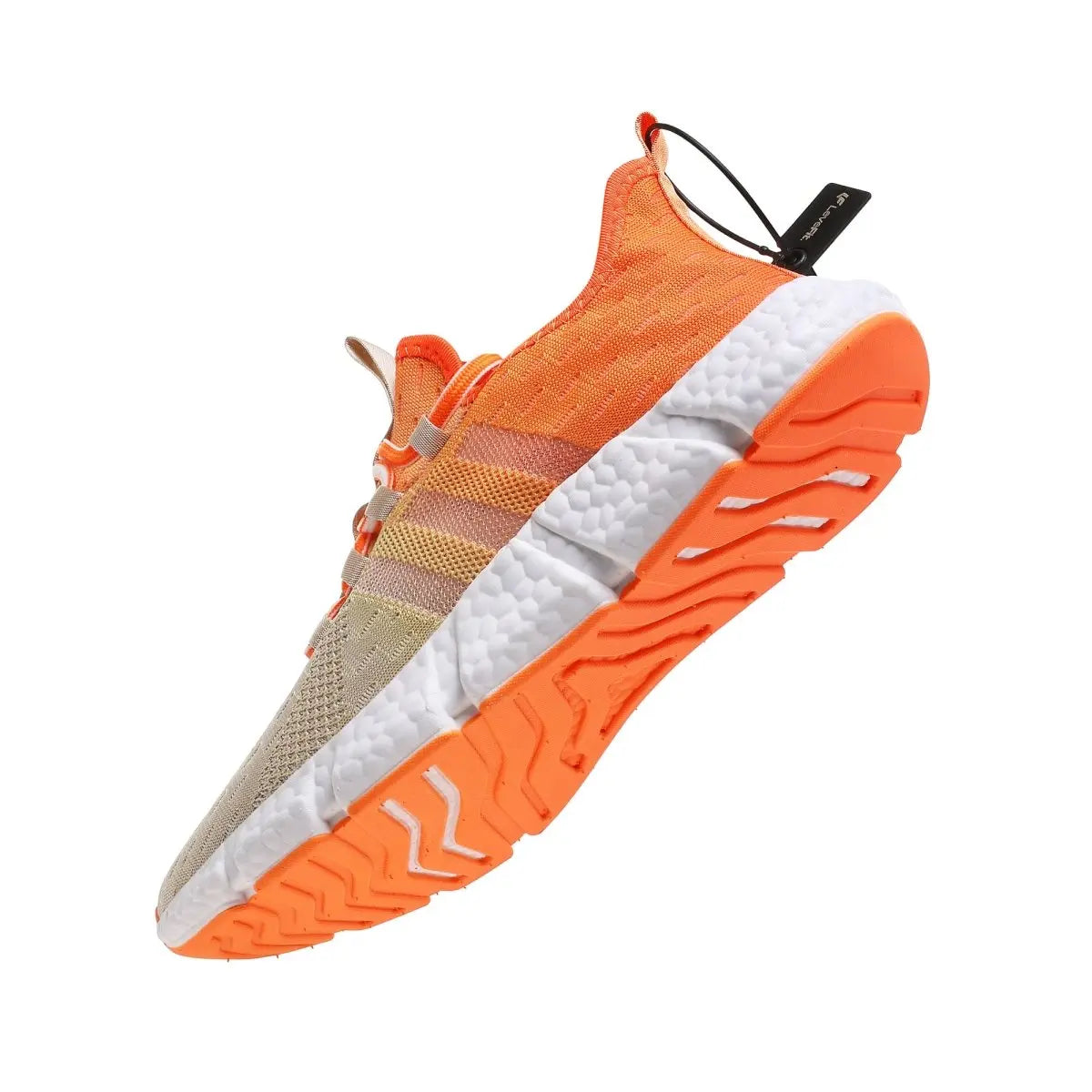 RunFit™ Summer – Mærk letheden - LEVEFIT