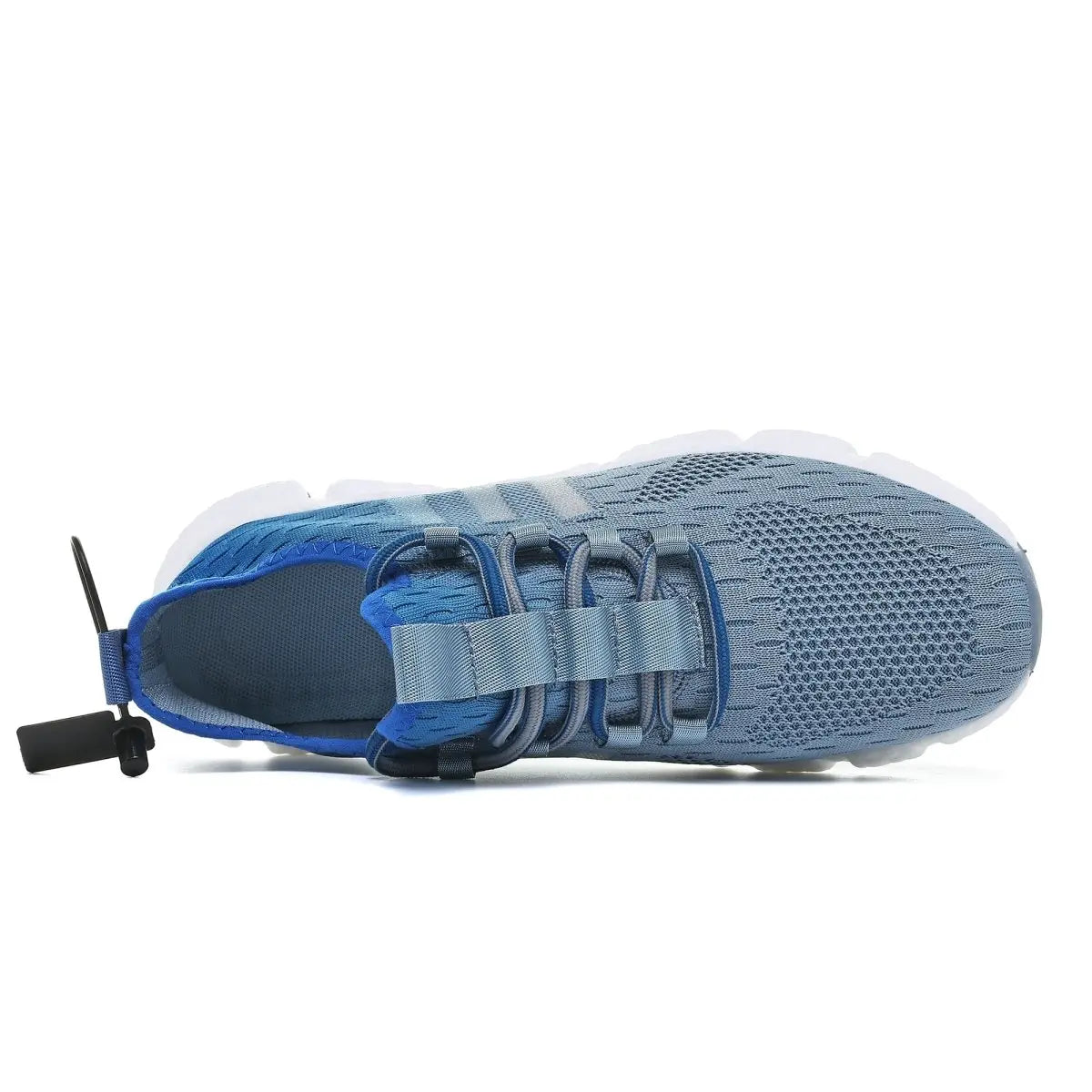 RunFit™ Summer – Mærk letheden - LEVEFIT