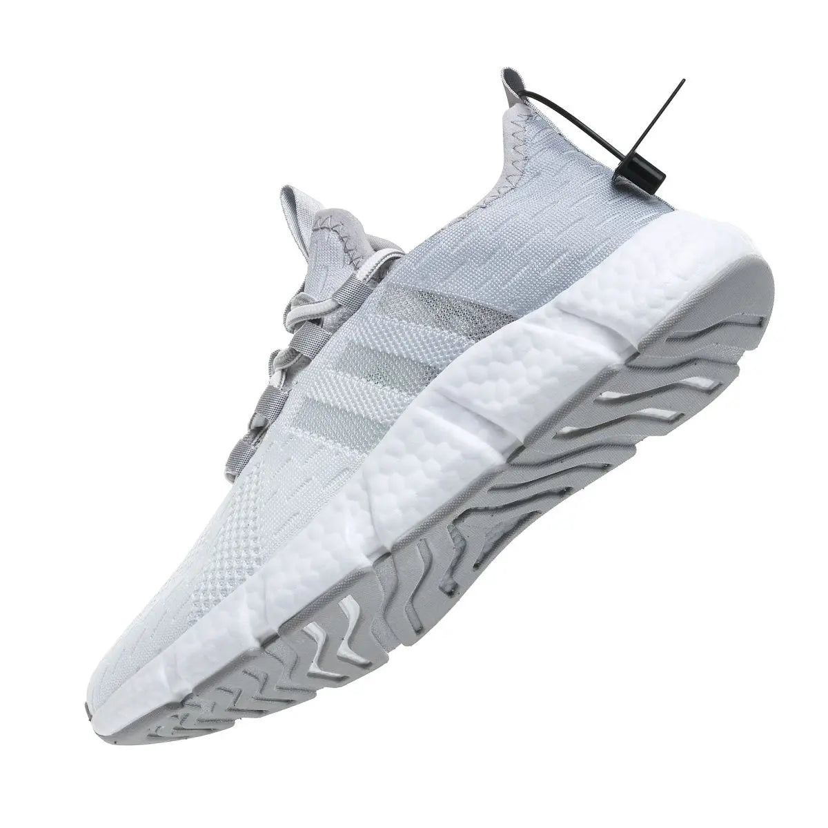 RunFit™ Summer – Mærk letheden - LEVEFIT
