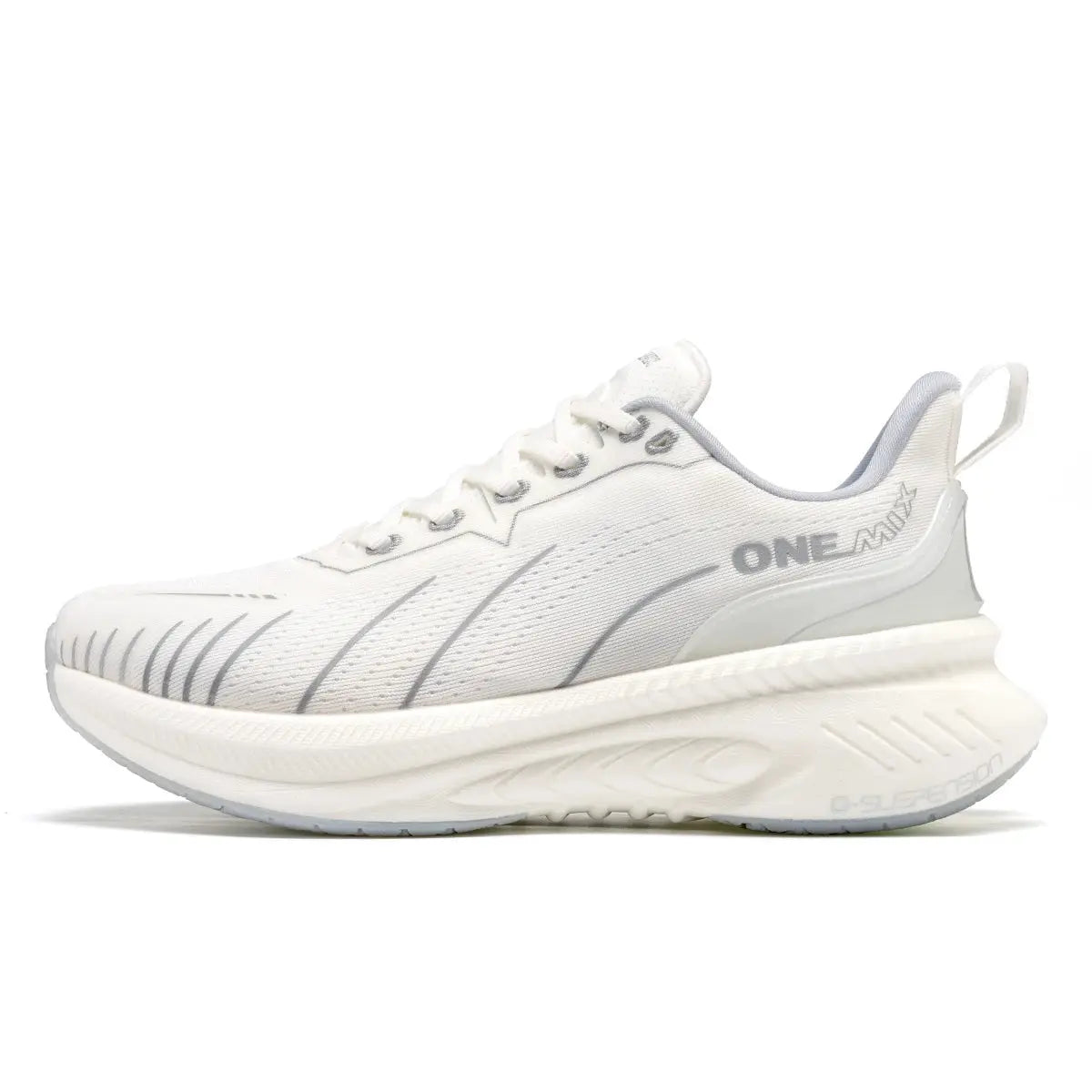 RunFusion™ - LEVEFIT