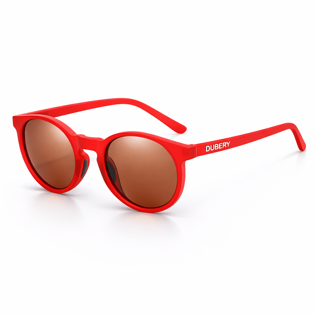 SCARLET SPRINT™ - LEVEFIT