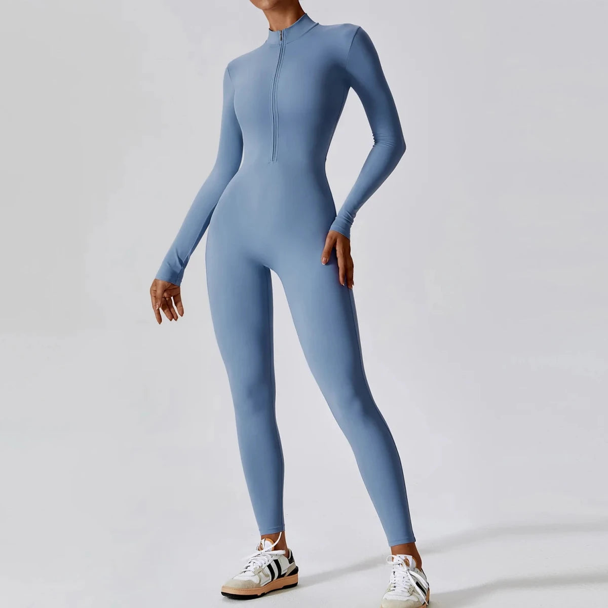SculptMotion™ - LEVEFIT