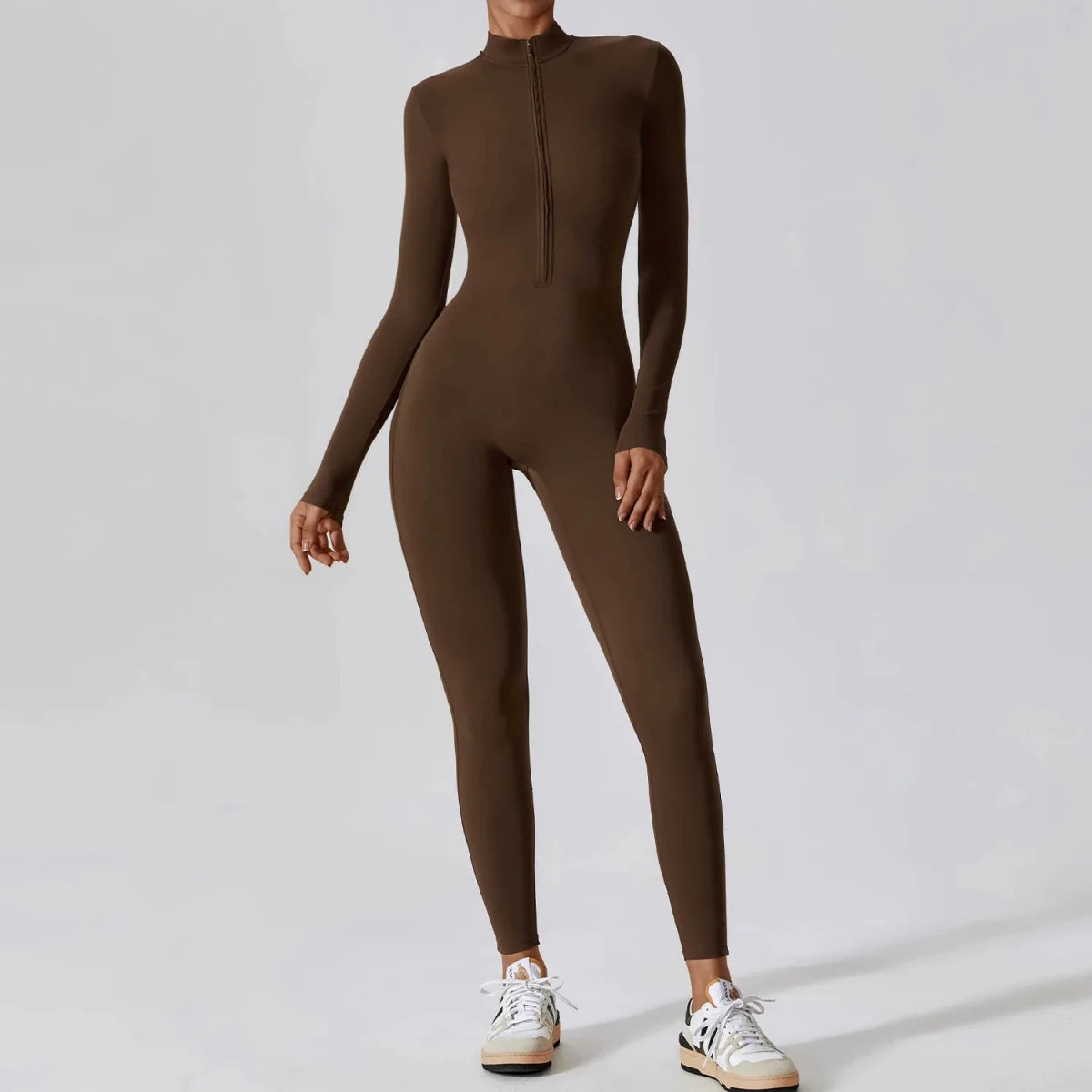 SculptMotion™ - LEVEFIT