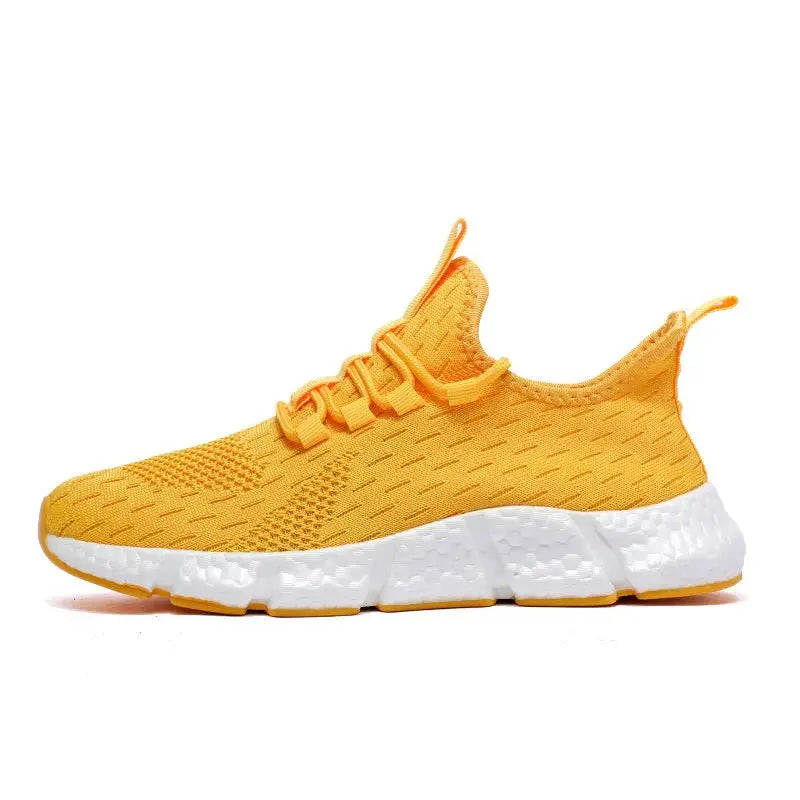 Sense Colors™ - LEVEFIT