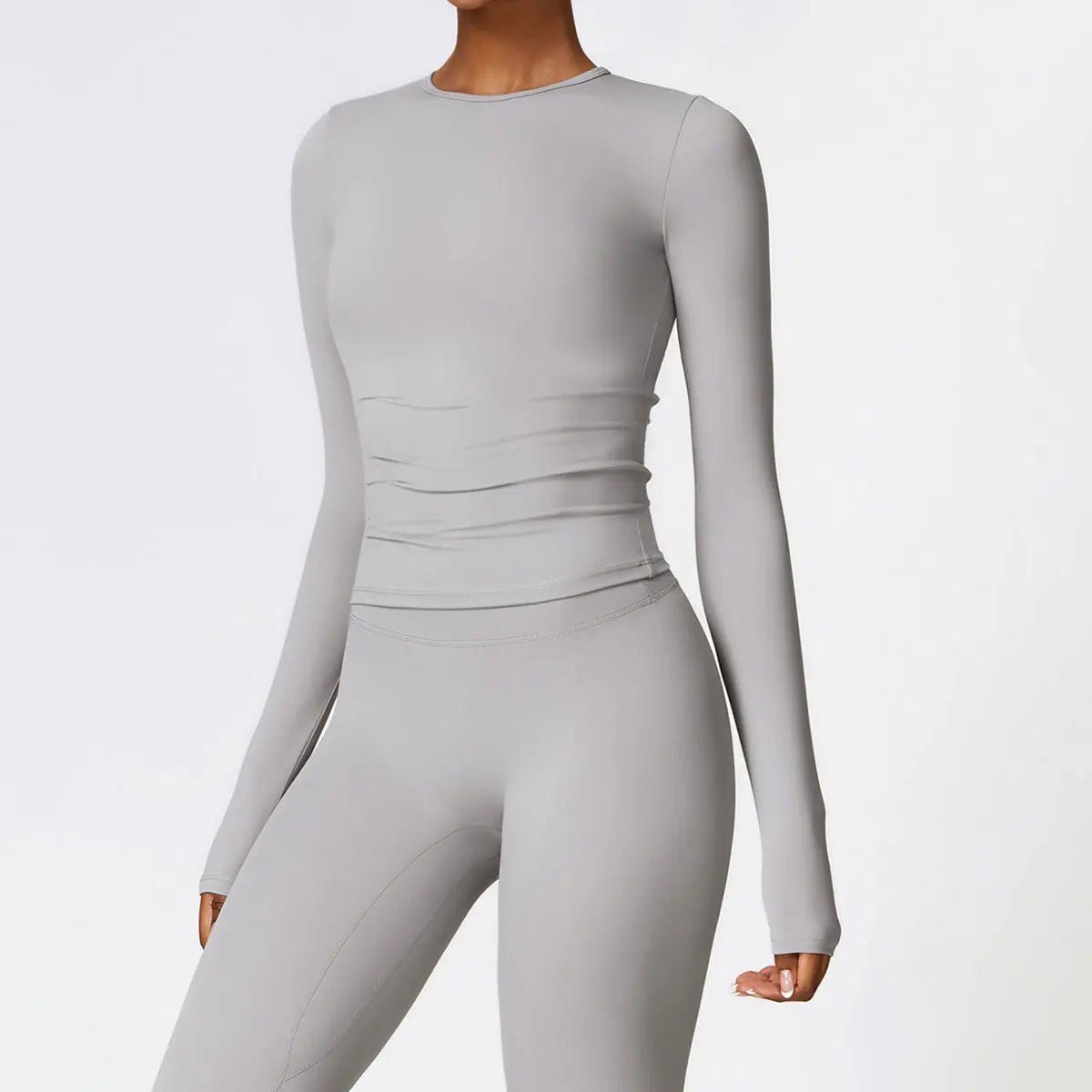 SilkMotion™ - LEVEFIT