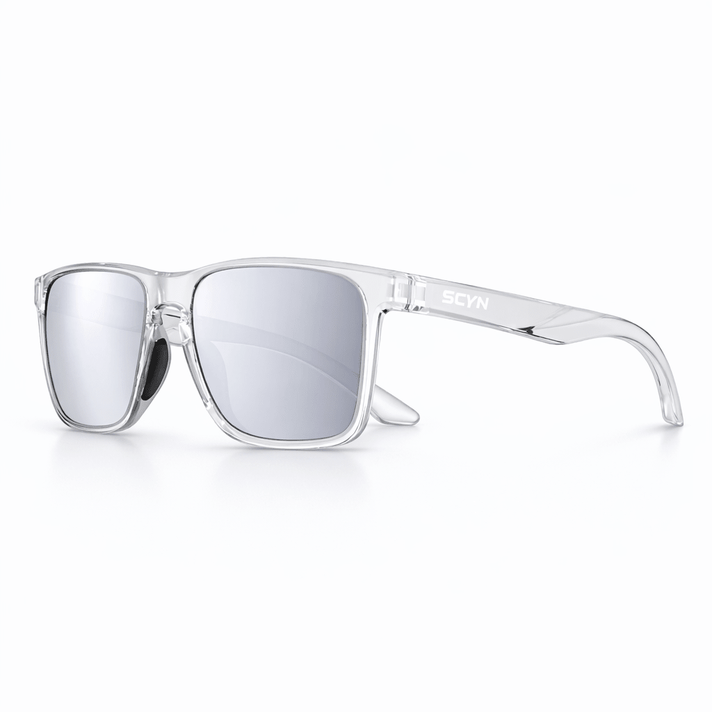 SILVER STORM™ - LEVEFIT