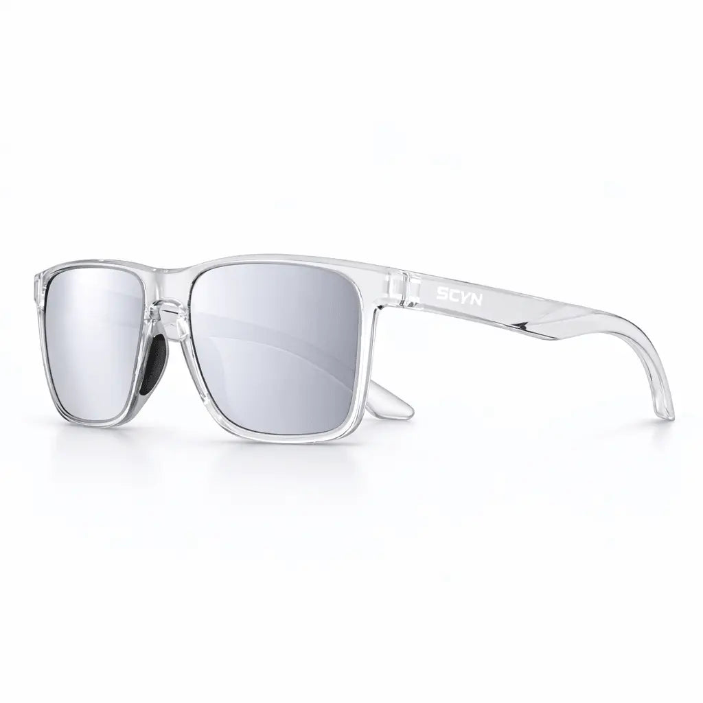 SILVER STORM™ - LEVEFIT