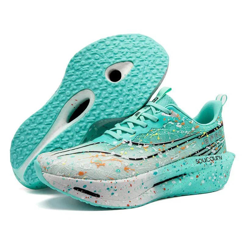 SkyPulse™ + Gratis Schwamm & Socken - LEVEFIT