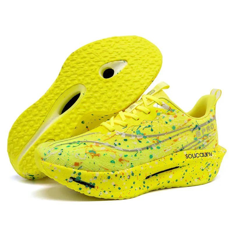 SkyPulse™ + Gratis Schwamm & Socken - LEVEFIT