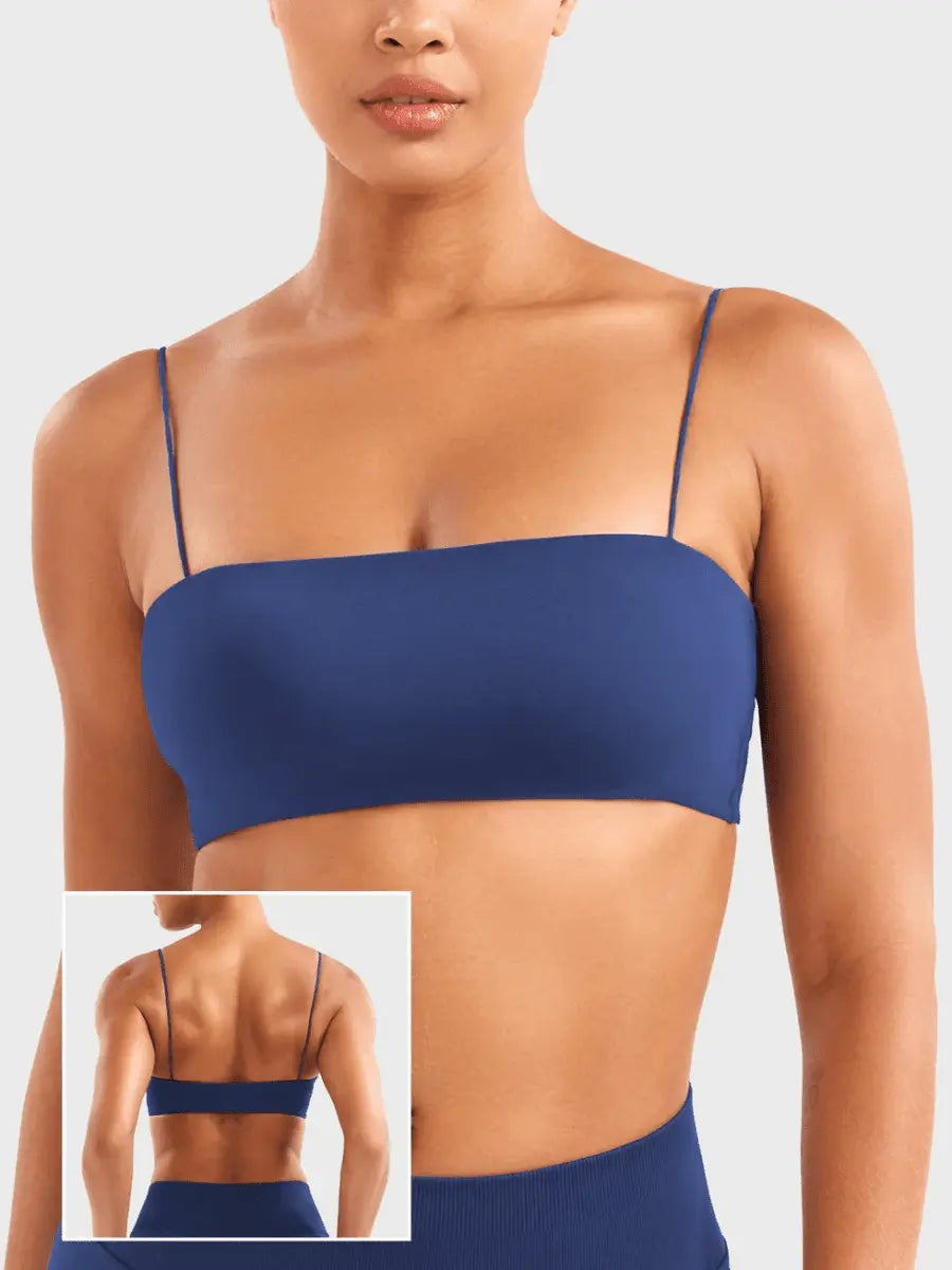 Reggiseno senza cuciture SOLENA™ - LEVEFIT
