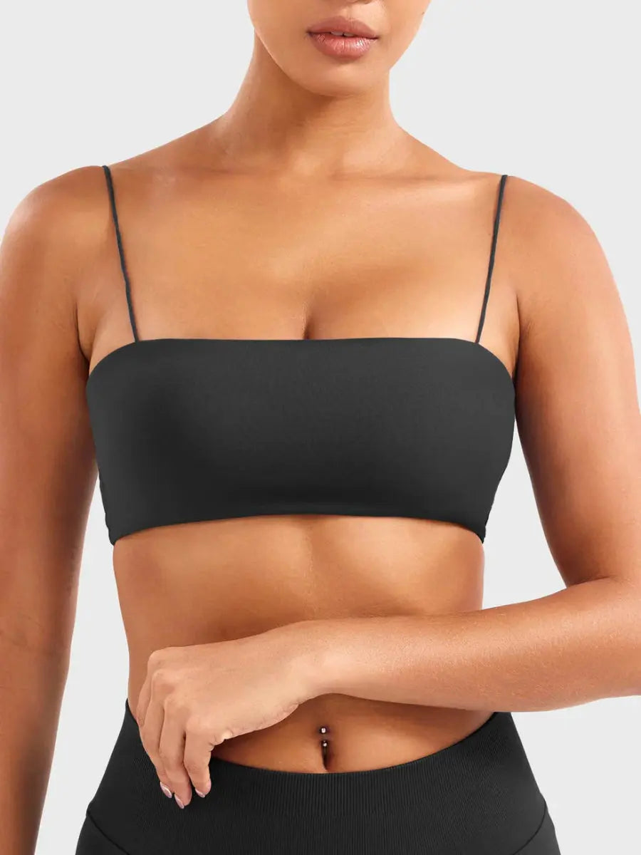 SOLENA™ Seamless Flow-bh – LEVEFIT