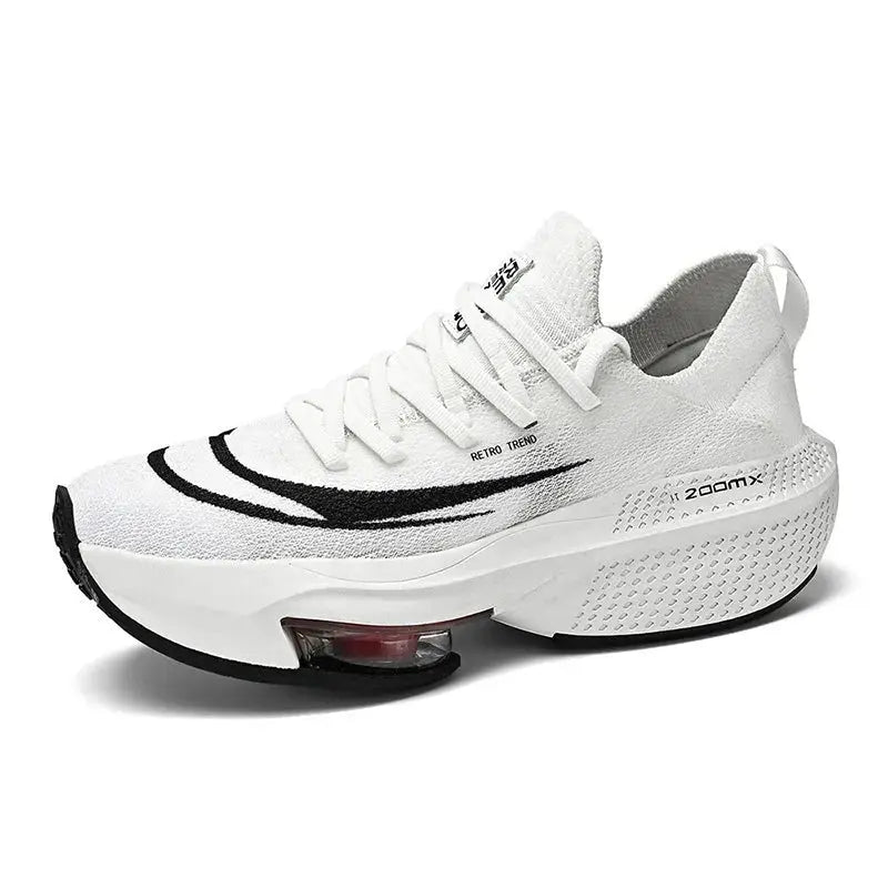 Speed Pro™ - LEVEFIT