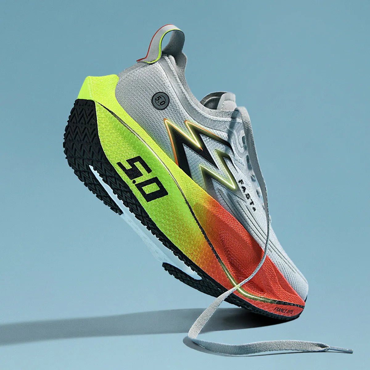 Speed Pro 3.0 + 2 Winter - Geschenke (Gratis) - LEVEFIT