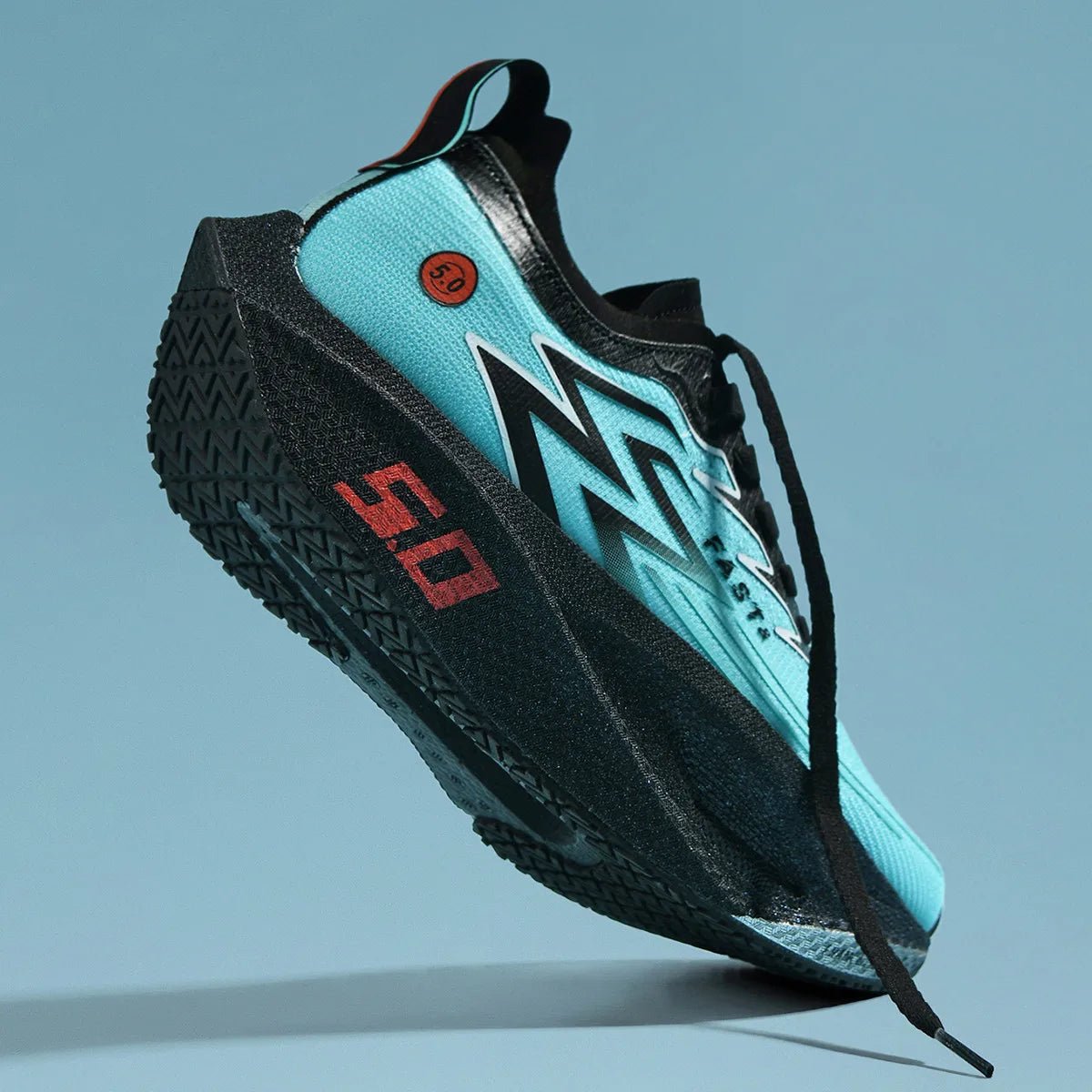 Speed Pro 3.0 + 2 Winter - Geschenke (Gratis) - LEVEFIT