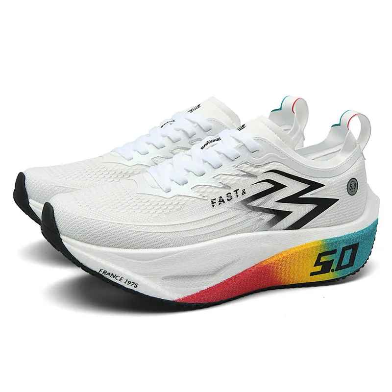 Speed Pro 3.0 – LEVEFIT