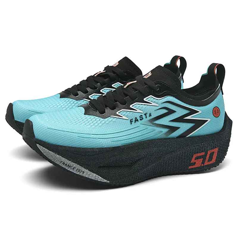 Speed Pro 3.0 – LEVEFIT