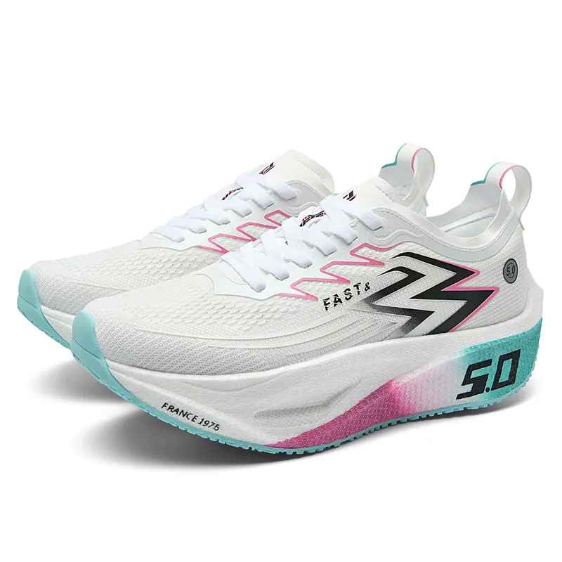 Speed Pro 3.0 – LEVEFIT