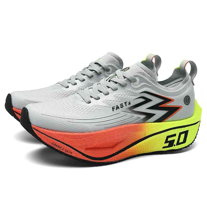 Speed Pro 3.0 – LEVEFIT