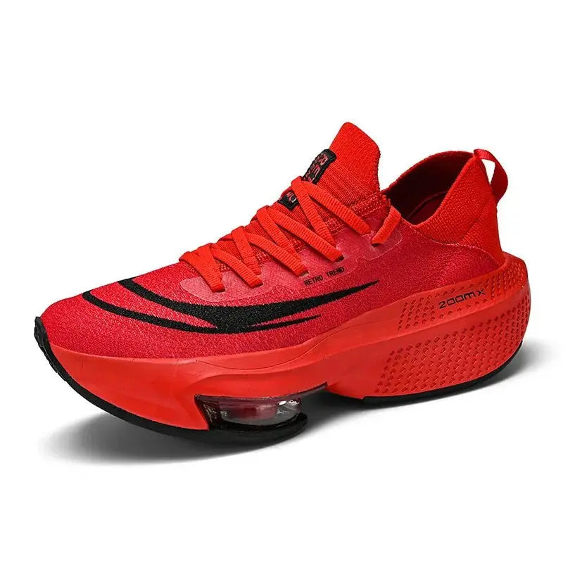 Speed Pro™ - LEVEFIT