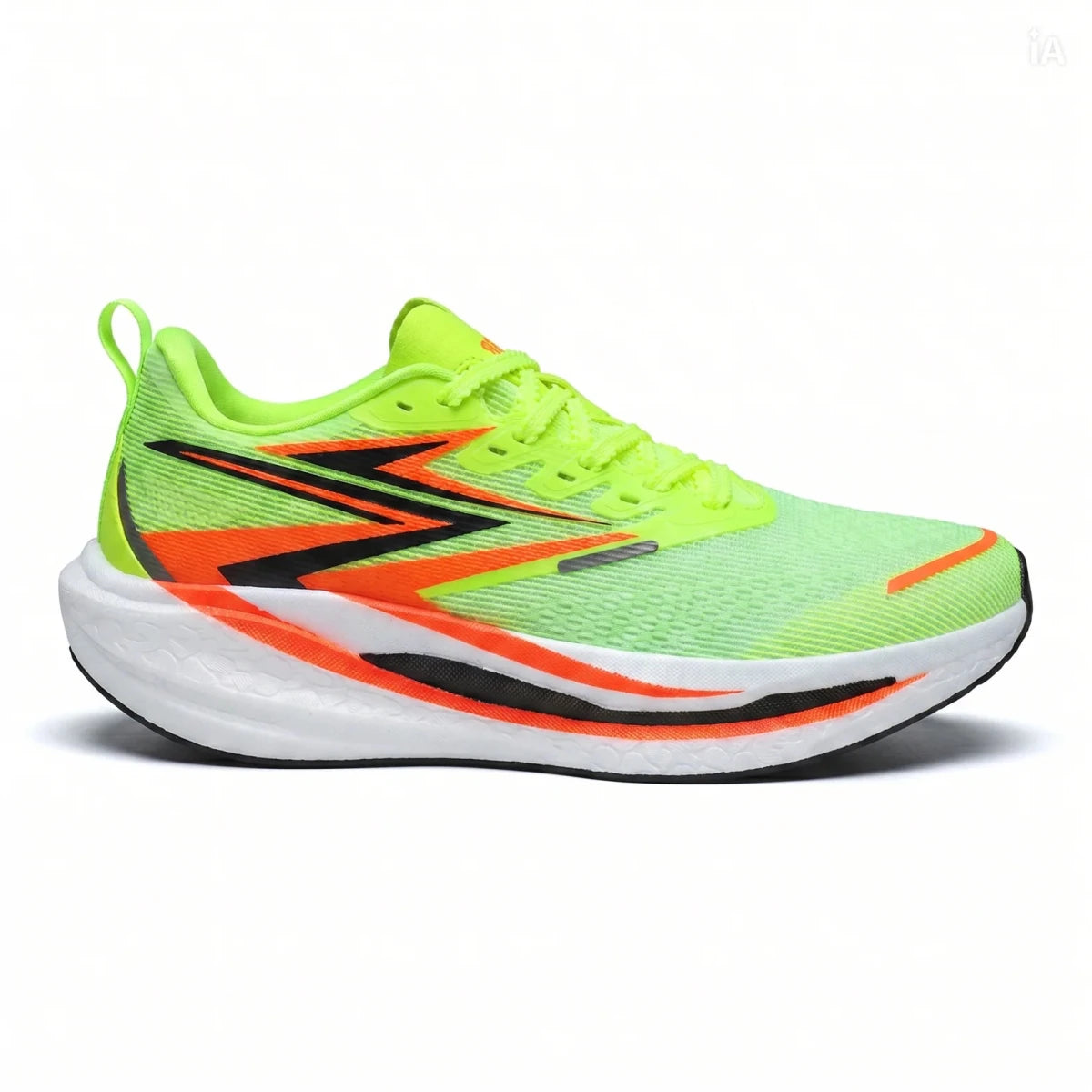 SpeedFlow™ - LEVEFIT