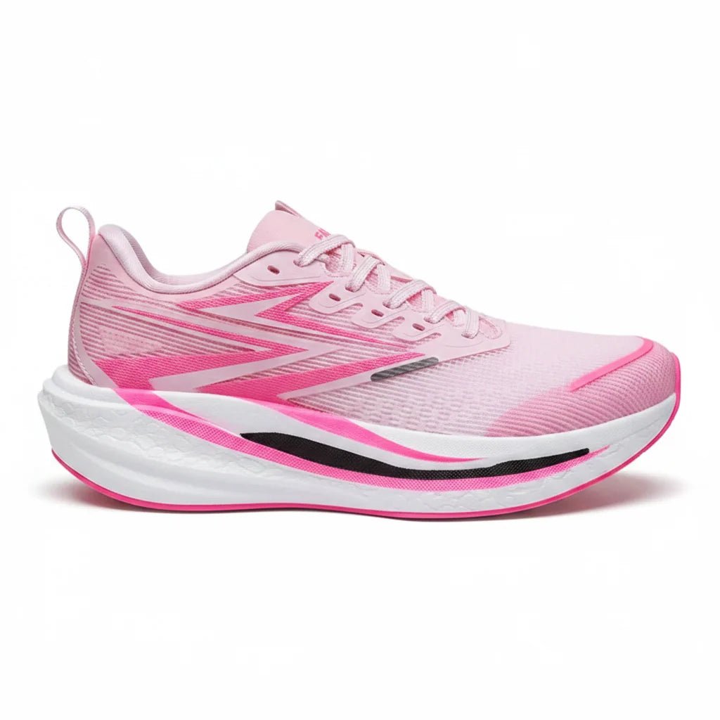 SpeedFlow™ - LEVEFIT