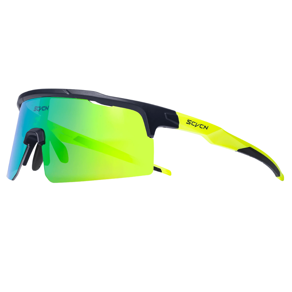 Sportbrille Berlin - LEVEFIT