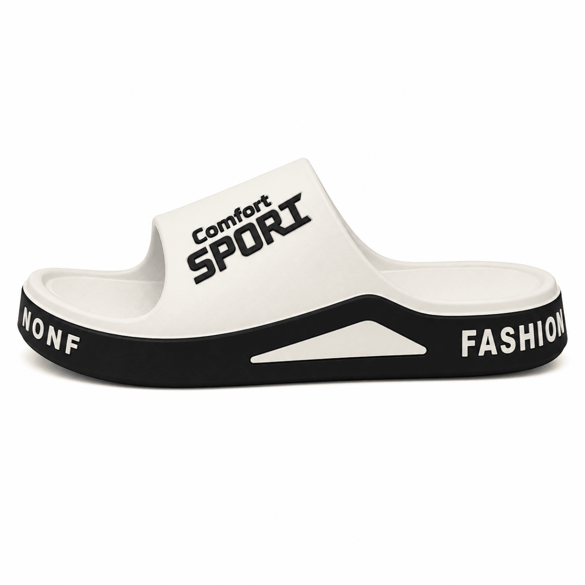 Sportiva™ - LEVEFIT