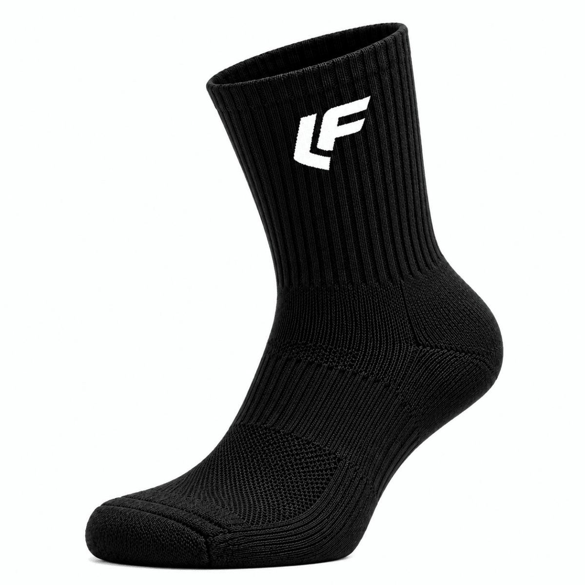 Sportsocken - LEVEFIT